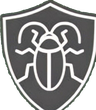 Escudo de Fumigari